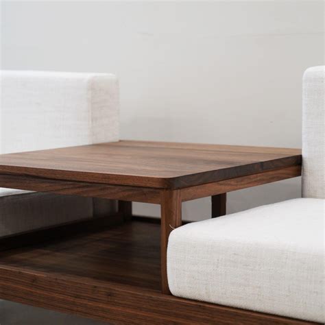 Nismaaya Jax 3 Seater Sofa with Removable Center Table – nismaayadecor