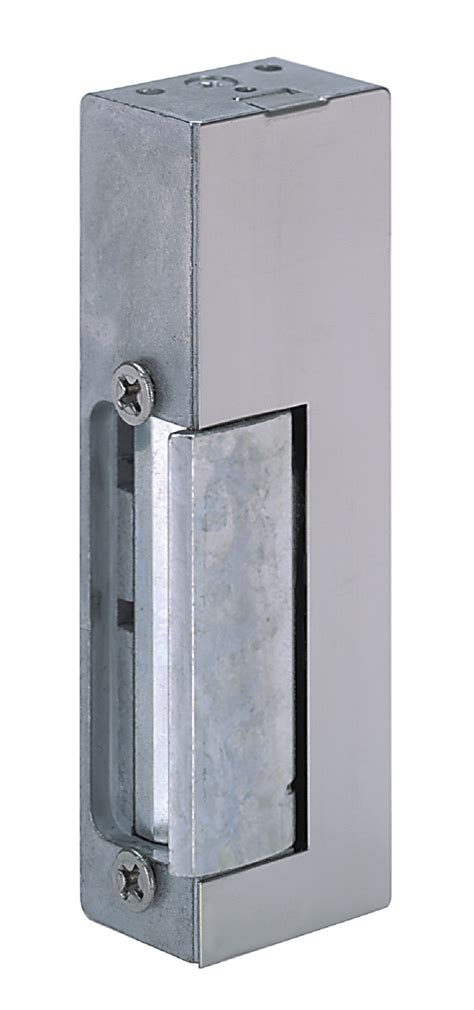 Electric Strike 14 Series | ABLOY for Trust