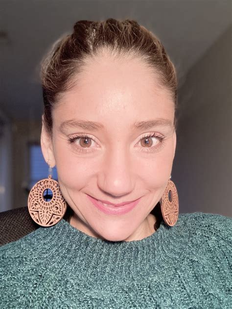 Behavior and Neuroscience Group | Center for Human Health and the ...