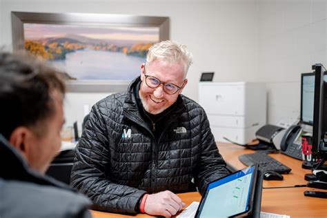 McCurley Honda | New Honda Dealership in Richland, WA