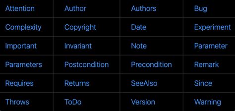 Image result for Design an API Swift WordPress