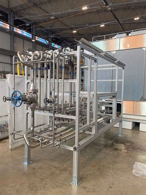 Pipe Processing in Computing 的图像结果