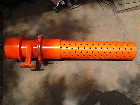 Techno Therm Engineers