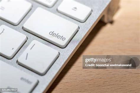 Use of Delete Key On Computer Keyboard 的图像结果