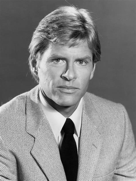 Kevin Cooney North Dallas Forty North Dallas Forty (1979) “Cast”