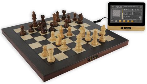 Computer Chess Sets 的图像结果
