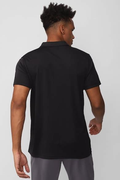 Reebok India Official | Reebok Men T Shirt Online at reebok.abfrl.in ...