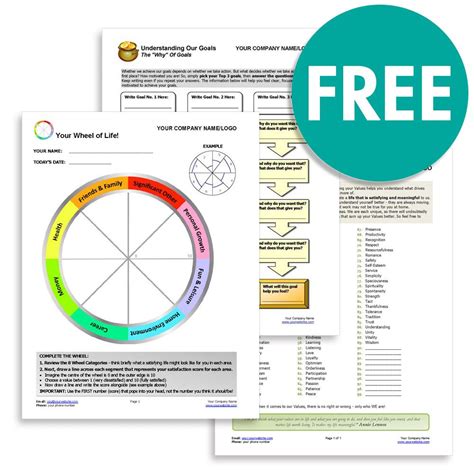 Coaching Tools 的图像结果