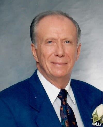 Cleo Johnson Obituary (2024) - Harlan, KY - Henson & Rich Funeral Home