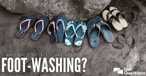 Image result for SDA Foot Washing