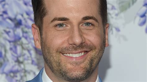 Image result for Java Full-Stack Road Map Aitrich