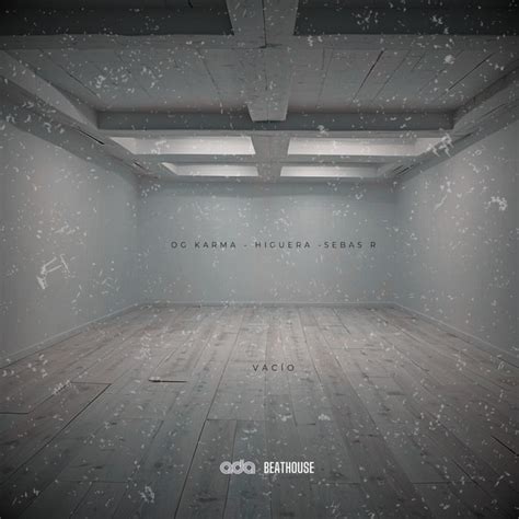 Image result for Sebas R Interview