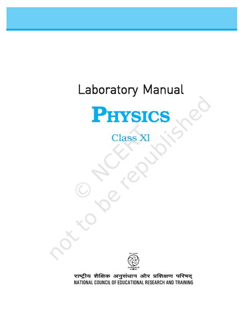 Kelm101 - xyz - Laboratory ManualLaboratory ManualLaboratory ...