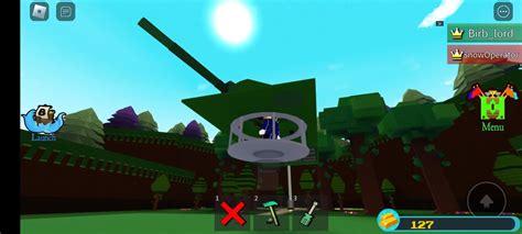 Image result for Realistic Tank Tutorial Build a Boat