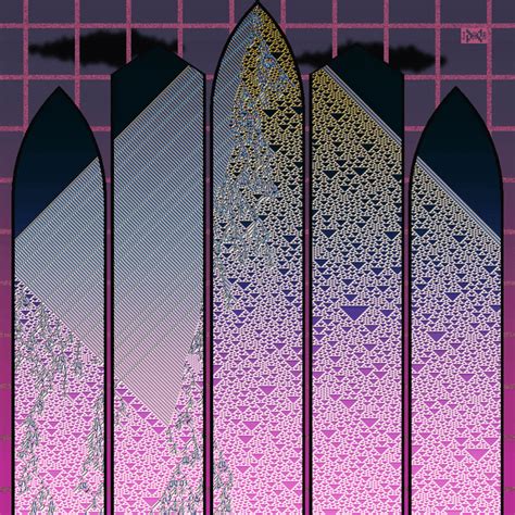 Image result for Python Procedural Generation