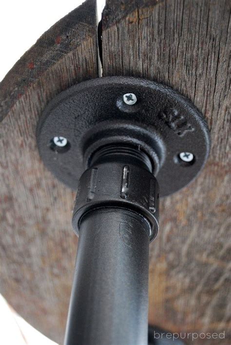 Image result for PVC Pipe Table