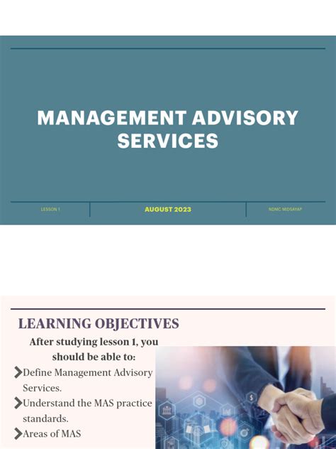 Image result for Mas Accounting Software Tutorial