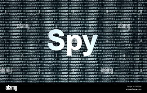 Image result for Digital SpY