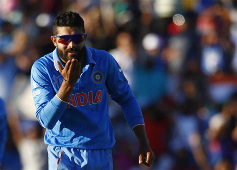 How has India’s Champions Trophy squad performed in the IPL? Here’s ...