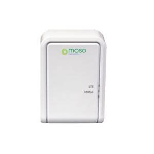 MosoLabs Inc.: Robotics - Automation - Industrial IT - DirectIndustry