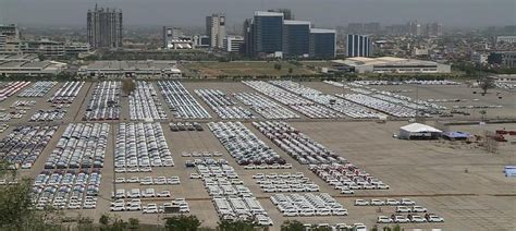 A new documentary brings the Maruti struggle alive through the stories ...