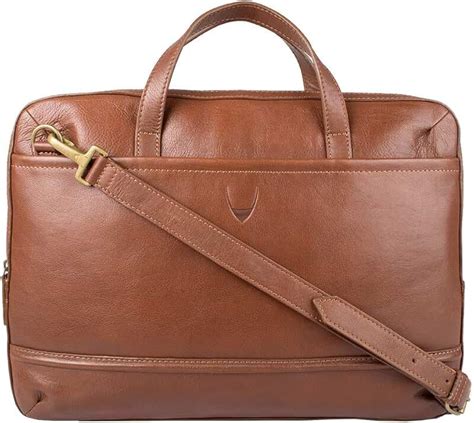 Amazon.in: Hidesign - Laptop Bags / Bags & Backpacks: Bags, Wallets And ...