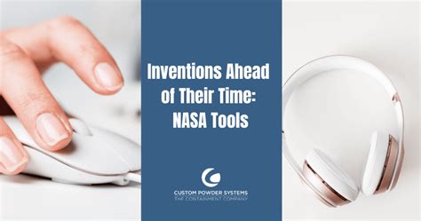 Image result for NASA Inventions