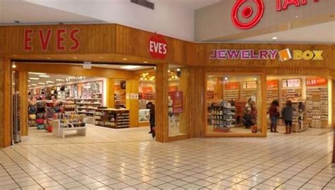 Shopping In Texas: 8 Spots Where You Can Shop Till You Drop!