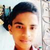 47 का गुणनखंड btaye - Brainly.in