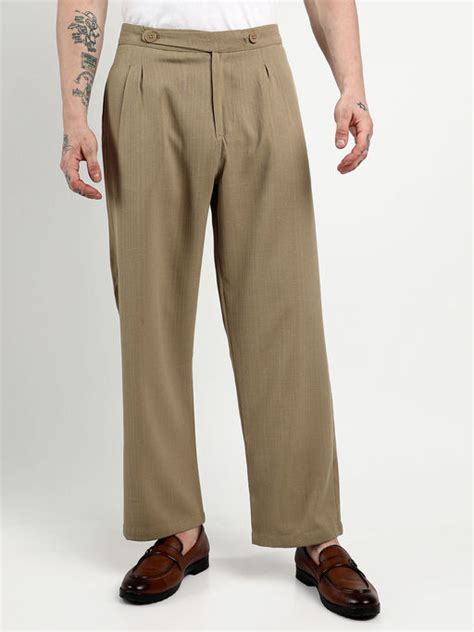Buy Stylish Bottomwear Collection At Best Prices Online