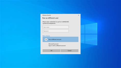 Image result for Windows Run Program