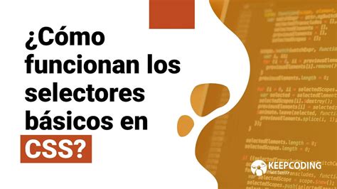 Image result for Selectores HTML