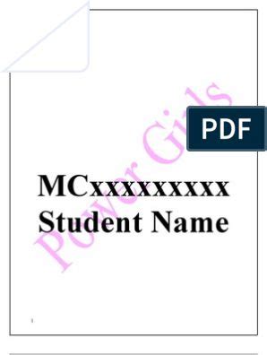 Image result for Research Method Questions and Answers