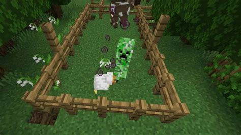 Image result for Minecraft Poop 2D Building