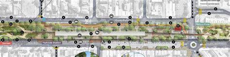Image result for Level Crossing Project Proposal