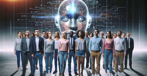 Image result for Intelligent People Traits