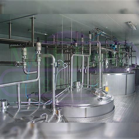 How CIP System Work 的图像结果