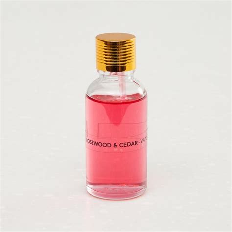 Buy Redolance Vaporizer Oil from Home Centre at just INR 199.0