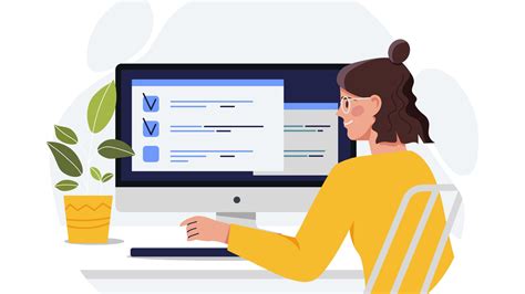 Comment Faire Des Requetes SQL 的图像结果