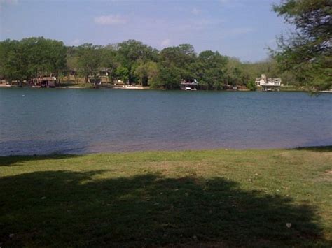 Emma Long Metropolitan Park (Austin) - 2022 What to Know Before You Go ...