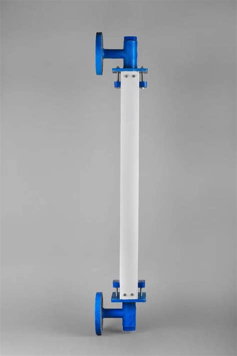 Tank Level Indicators - Magnetic Water Level Indicator Manufacturer ...