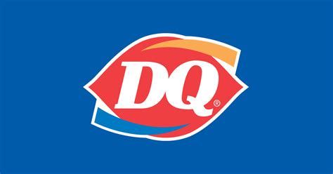 Orange Julius Minneapolis 的图像结果