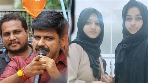 Sandeep Warrier questions unresponsive attitude of left-wing supporters ...