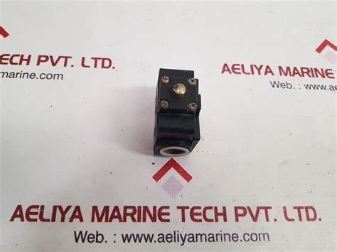 Telemecanique Xck-t510 Limit Switch 380V – Aeliya Marine