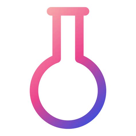 Image result for Python Flask API Icon