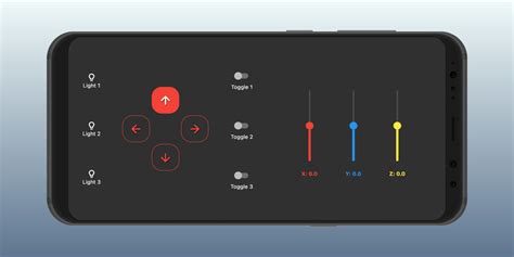 Image result for Controller Micro Bit