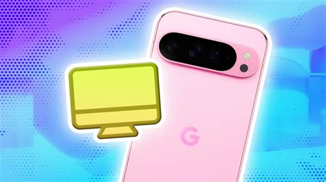 Pixel.com Desktop Version 的图像结果