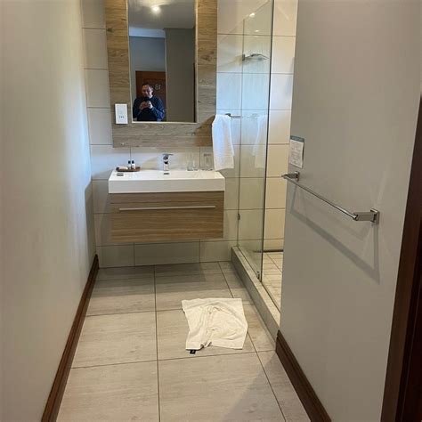 COCO DE MER (Ballito) - Hotel Reviews, Photos, Rate Comparison ...