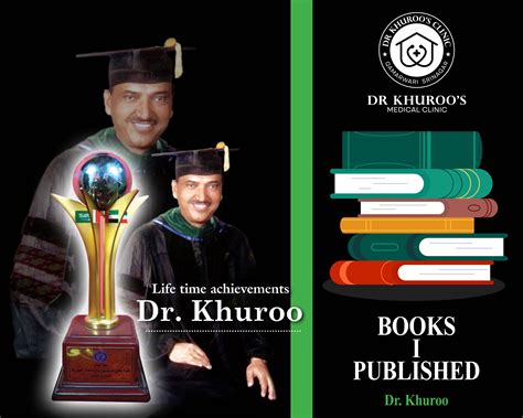 Prof. M. S. Khuroo, MD, DM, FRCP, FACP, MACP (Emeritus), Director ...