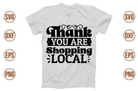 Sho Local SVG 的图像结果